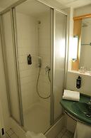 ibis Berlin Messe