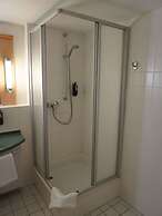 ibis Berlin Messe
