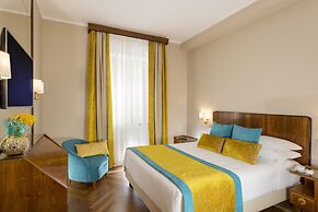 Bettoja Hotel Mediterraneo