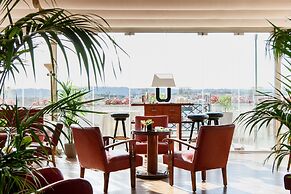 Bettoja Hotel Mediterraneo
