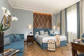 Bettoja Hotel Mediterraneo