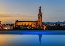 Plaza Hotel Lucchesi