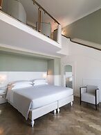 Plaza Hotel Lucchesi