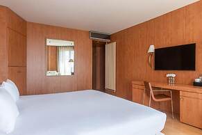 Best Western Hotel Ronceray Opera
