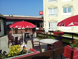 ibis Saint Dizier