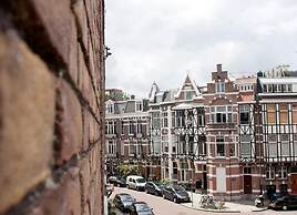 Trianon Hotel