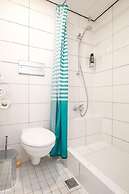Trianon Hotel