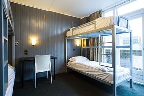 Trianon Hotel