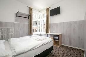 Trianon Hotel
