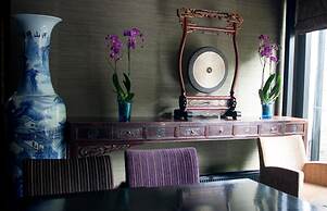 Trianon Hotel