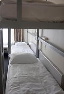 Trianon Hotel