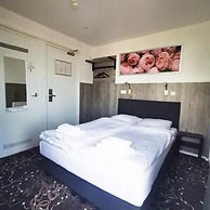 Trianon Hotel