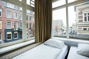 Trianon Hotel
