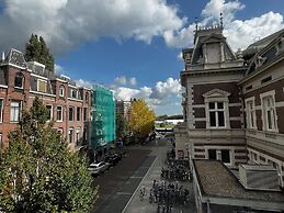 Trianon Hotel
