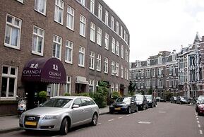 Trianon Hotel