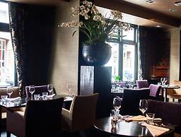 Trianon Hotel