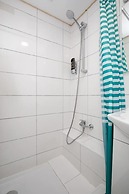 Trianon Hotel