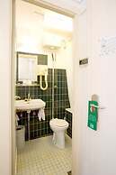 Trianon Hotel