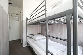 Trianon Hotel