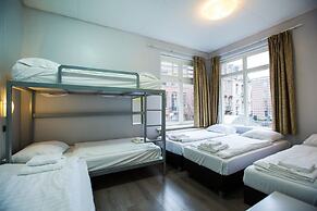 Trianon Hotel