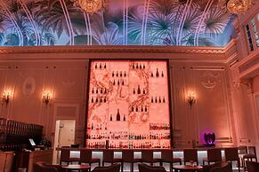 The Ritz-Carlton, Montréal
