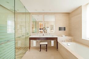 The Ritz-Carlton, Montréal