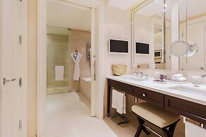 The Ritz-Carlton, Montréal