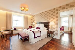 The Ritz-Carlton, Montréal