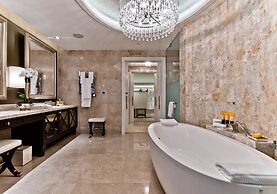 The Ritz-Carlton, Montréal