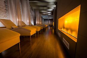 The Ritz-Carlton, Montréal