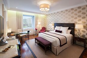 The Ritz-Carlton, Montréal