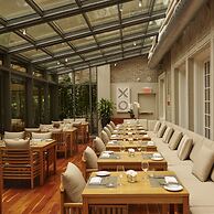 The Ritz-Carlton, Montréal