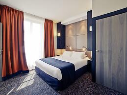 Mercure Bayonne Centre Le Grand Hotel