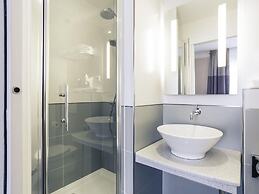 Mercure Bayonne Centre Le Grand Hotel