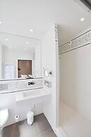 Mercure Bayonne Centre Le Grand Hotel