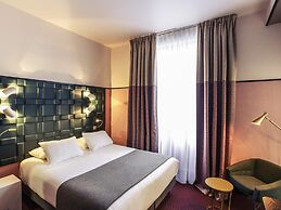Mercure Bayonne Centre Le Grand Hotel