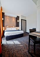 Mercure Bayonne Centre Le Grand Hotel