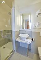 Mercure Bayonne Centre Le Grand Hotel
