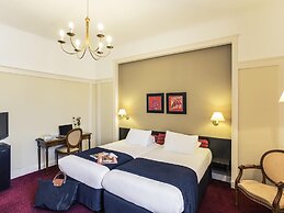 Mercure Bayonne Centre Le Grand Hotel