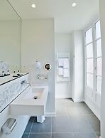 Mercure Bayonne Centre Le Grand Hotel