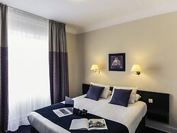 Mercure Bayonne Centre Le Grand Hotel