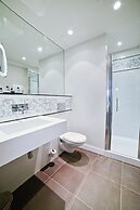 Mercure Bayonne Centre Le Grand Hotel