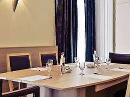 Mercure Bayonne Centre Le Grand Hotel