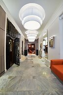 Mercure Bayonne Centre Le Grand Hotel