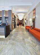 Mercure Bayonne Centre Le Grand Hotel