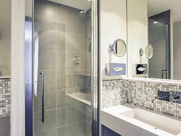 Mercure Bayonne Centre Le Grand Hotel