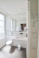 Mercure Bayonne Centre Le Grand Hotel