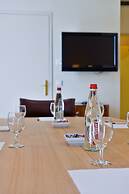 Mercure Bayonne Centre Le Grand Hotel