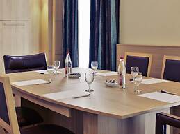 Mercure Bayonne Centre Le Grand Hotel