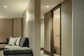 The Lyall